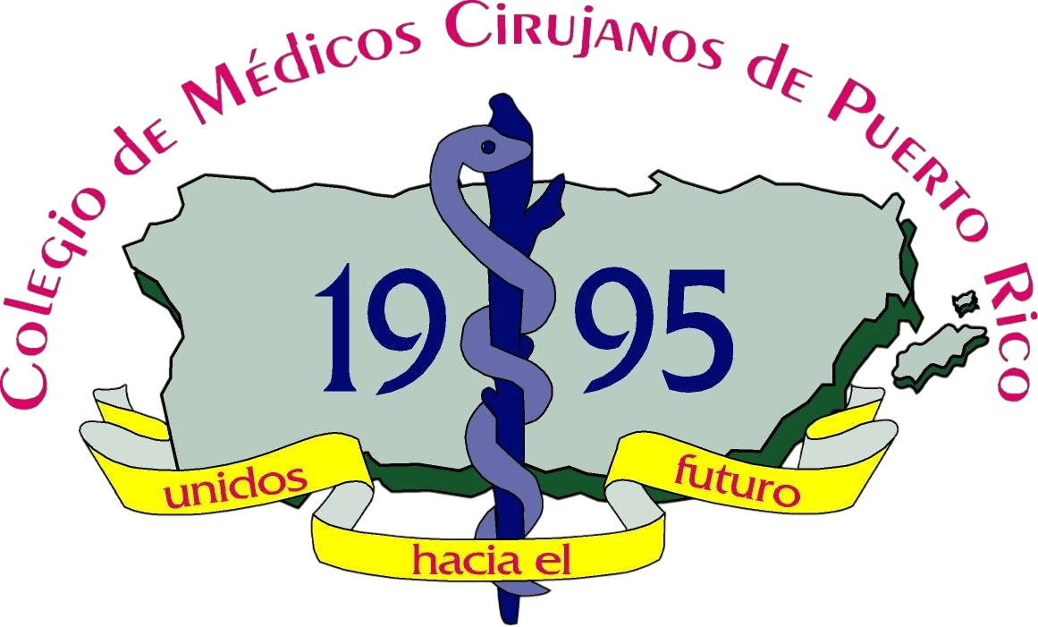 52845354_2034777219965101_3258493895364837376_n-Photoroom